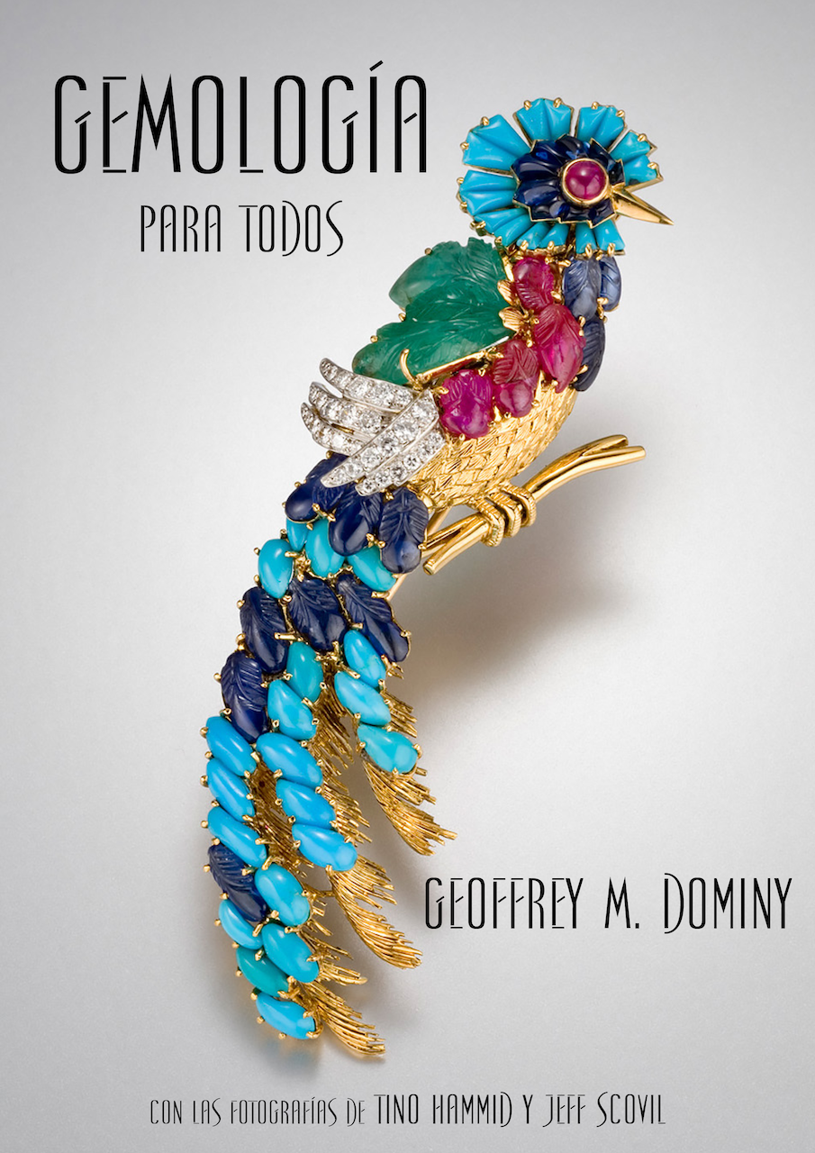 Objective Diamond Clarity Grading Online